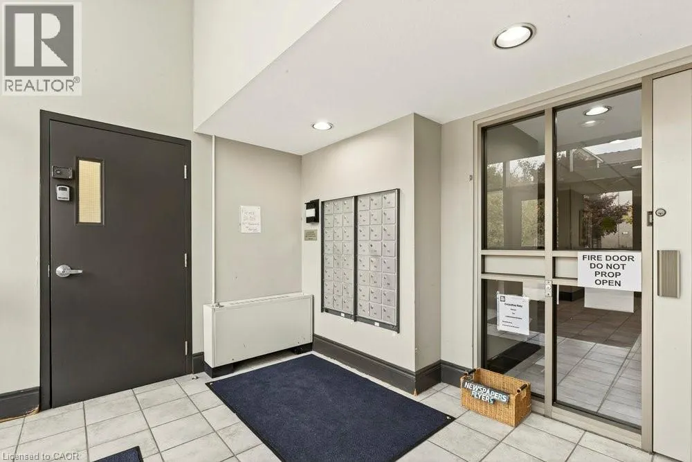 4006 KILMER Drive Unit# 311, #311