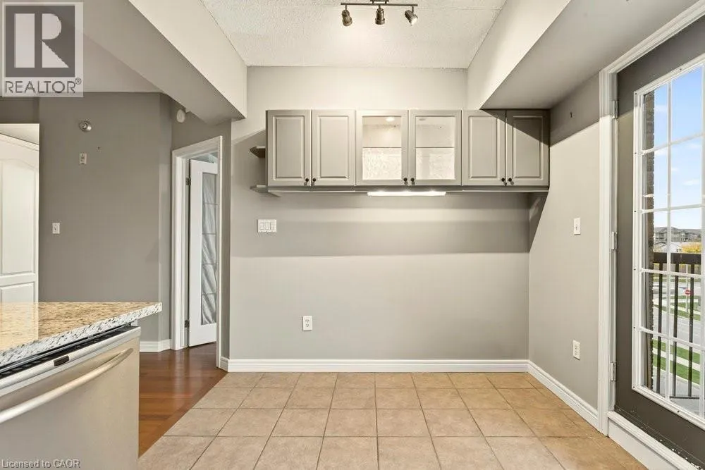 4006 KILMER Drive Unit# 311, #311