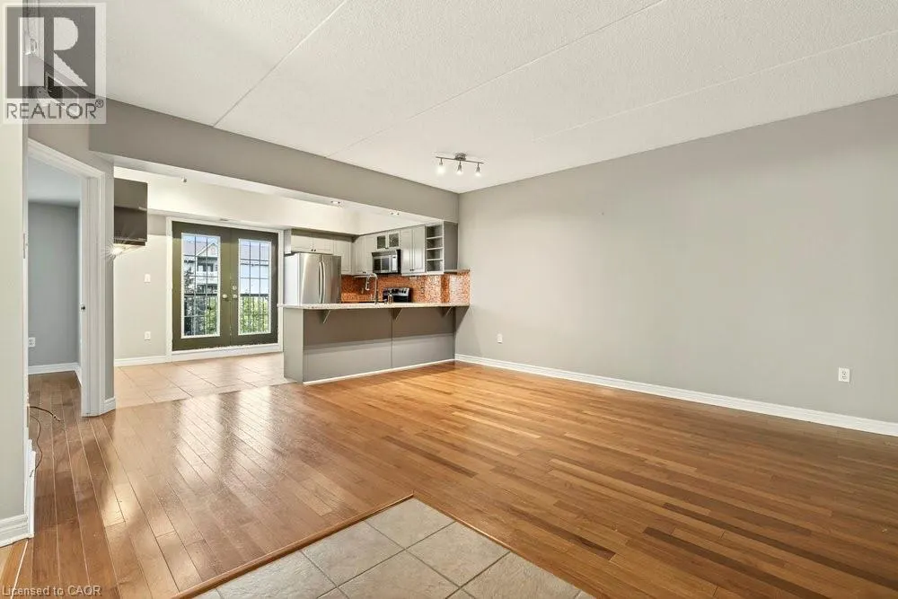 4006 KILMER Drive Unit# 311, #311