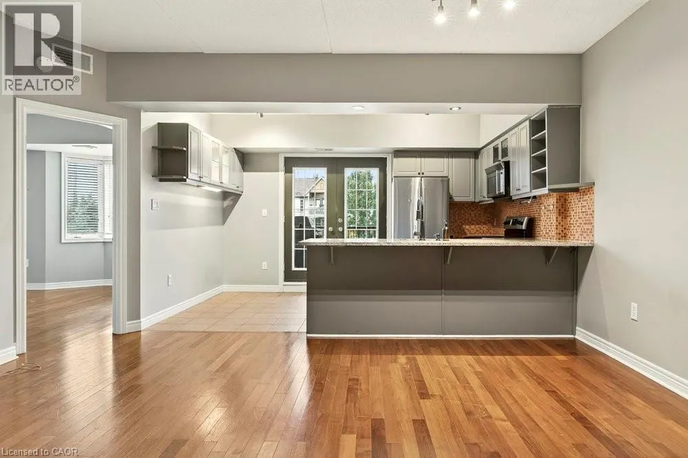 4006 KILMER Drive Unit# 311, #311