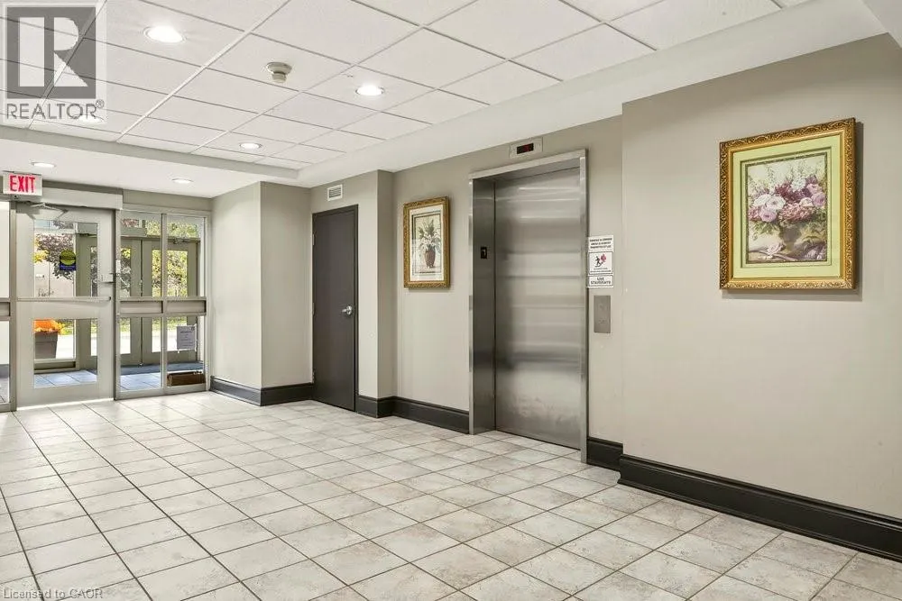 4006 KILMER Drive Unit# 311, #311