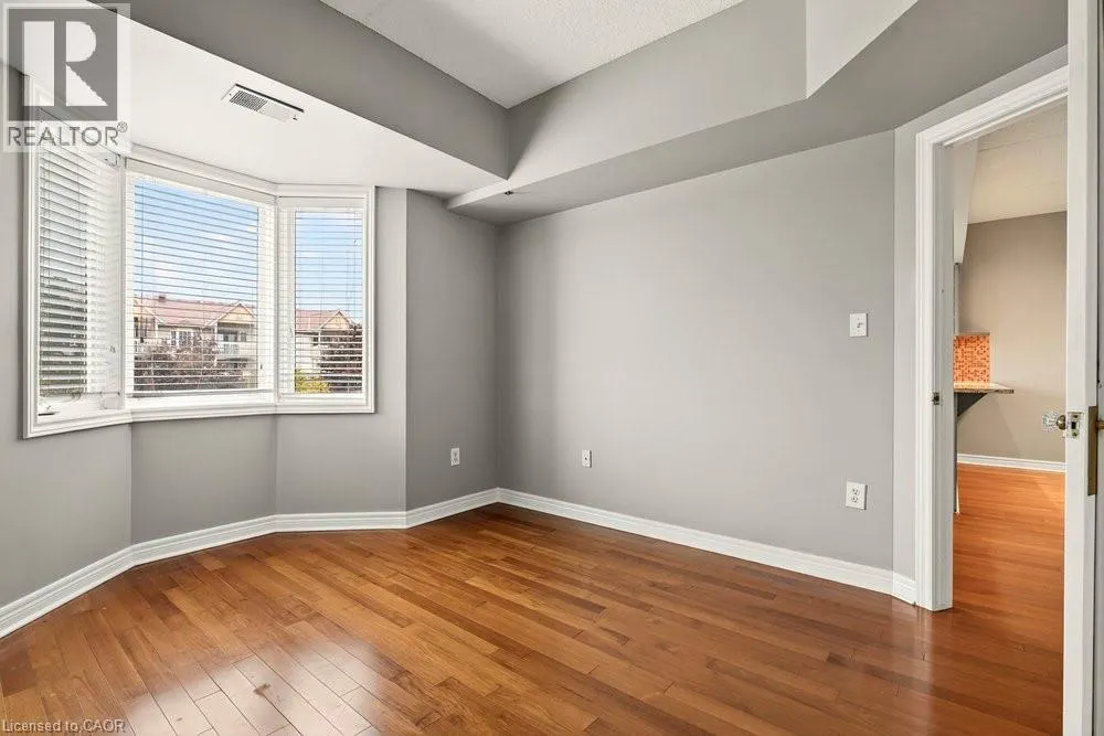 4006 KILMER Drive Unit# 311, #311