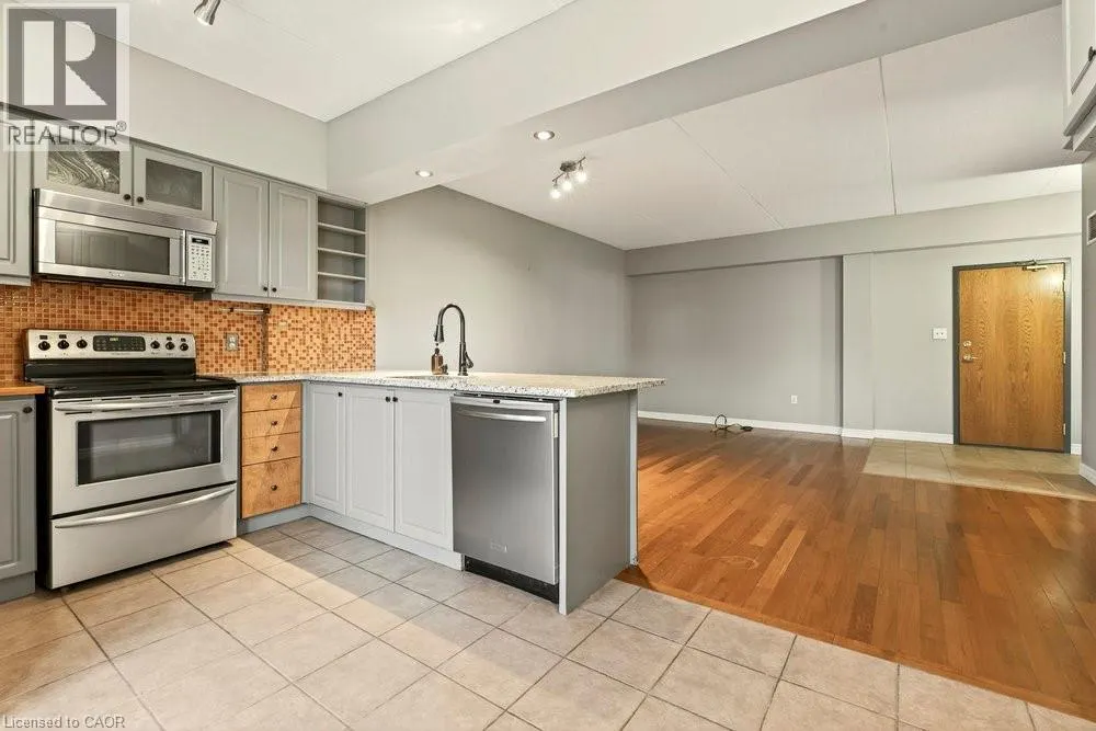 4006 KILMER Drive Unit# 311, #311