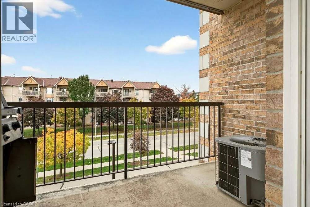 4006 KILMER Drive Unit# 311, #311