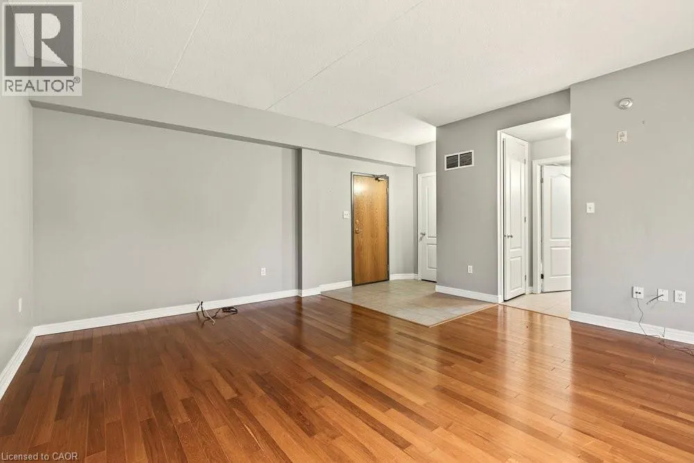 4006 KILMER Drive Unit# 311, #311