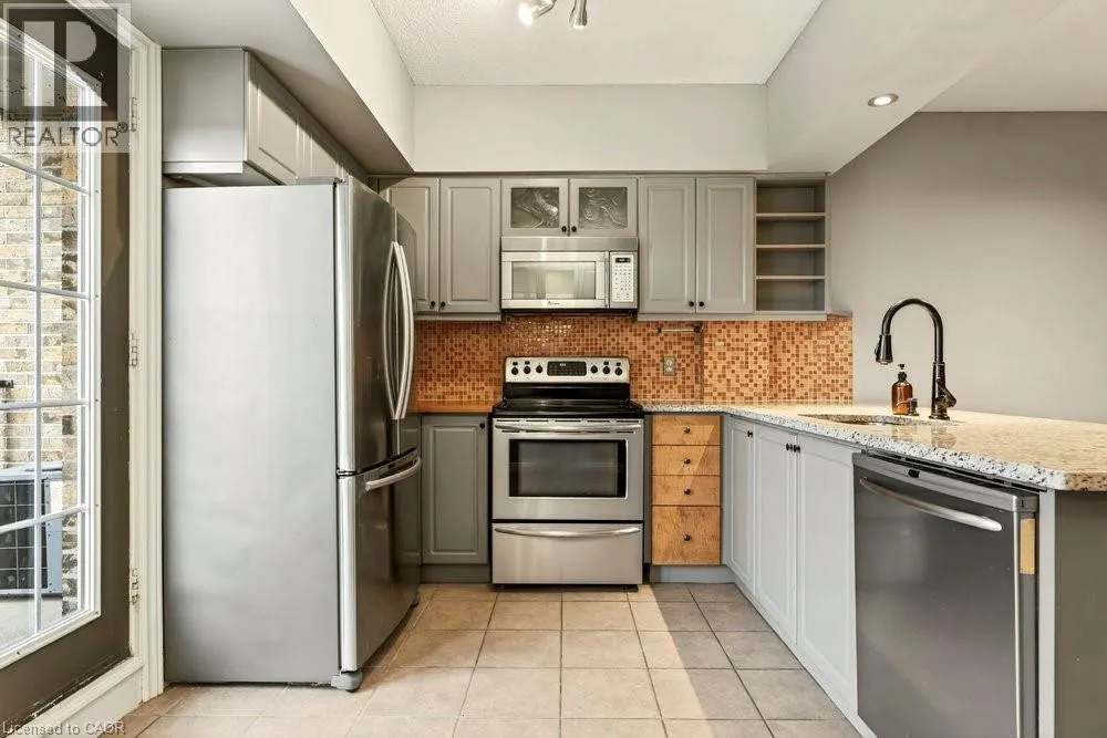 4006 KILMER Drive Unit# 311, #311