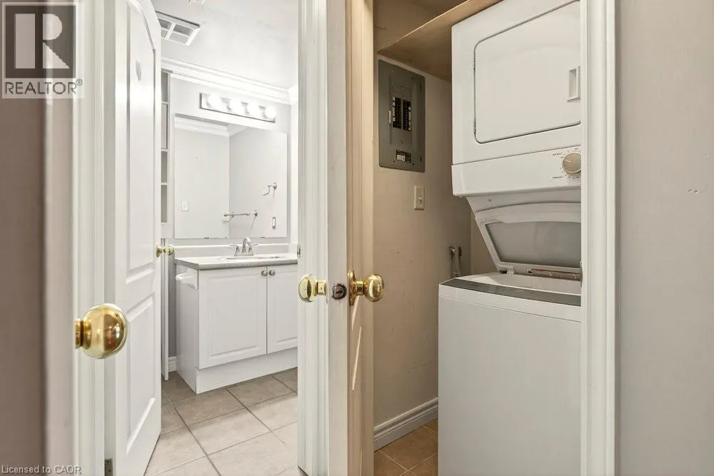 4006 KILMER Drive Unit# 311, #311