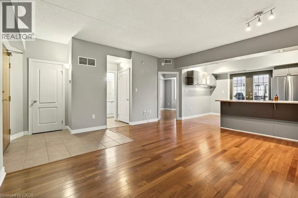 4006 KILMER Drive Unit# 311, #311