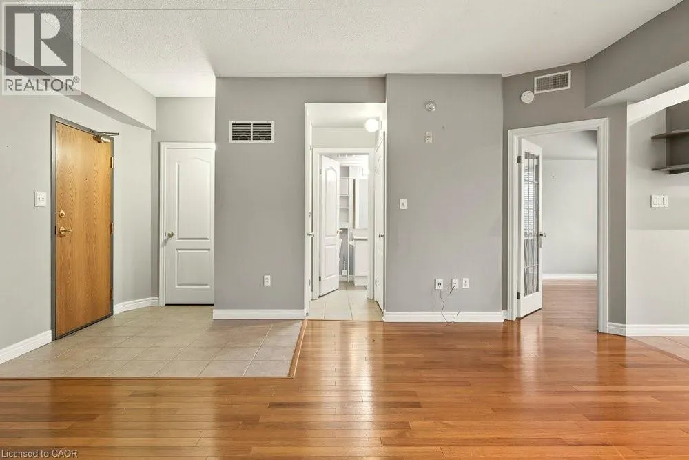 4006 KILMER Drive Unit# 311, #311