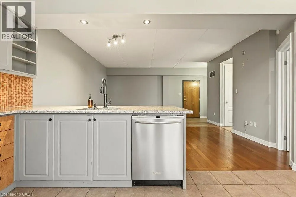 4006 KILMER Drive Unit# 311, #311