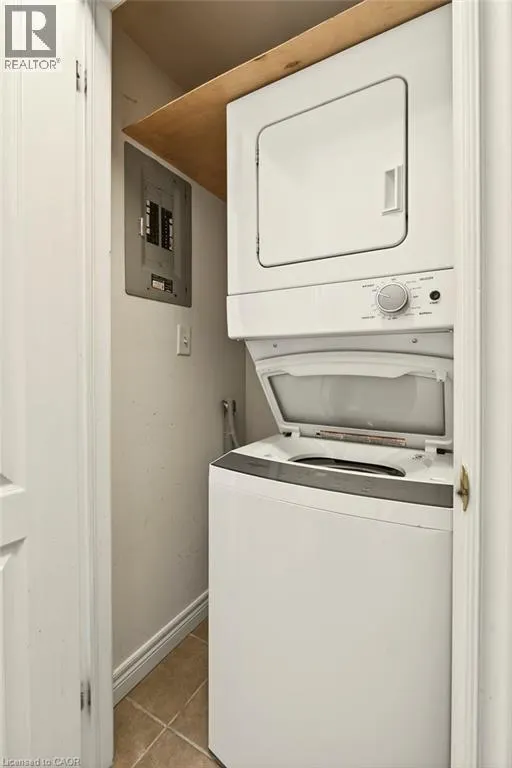 4006 KILMER Drive Unit# 311, #311