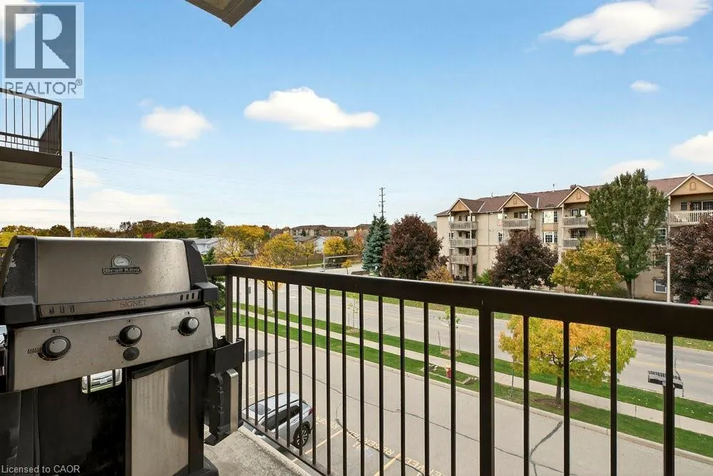 4006 KILMER Drive Unit# 311, #311