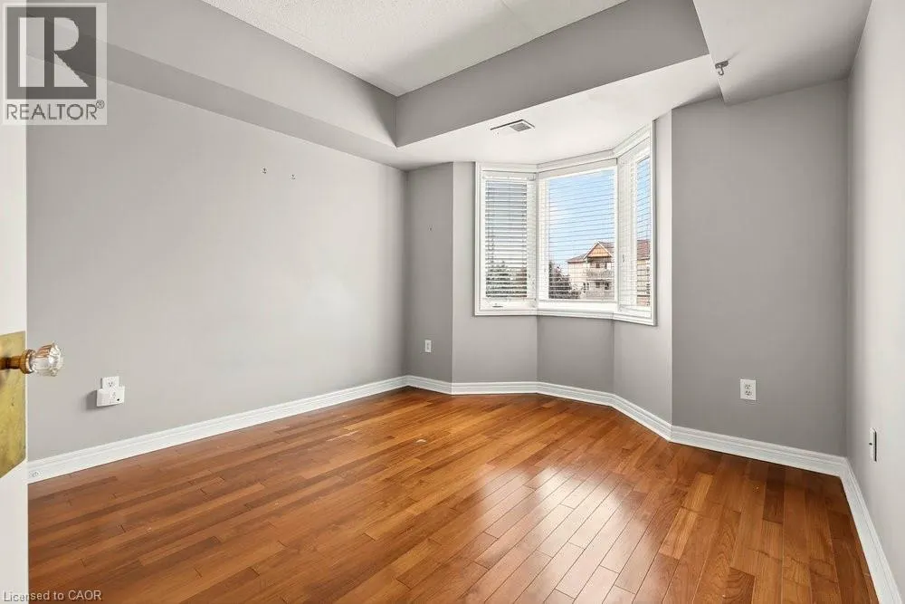 4006 KILMER Drive Unit# 311, #311