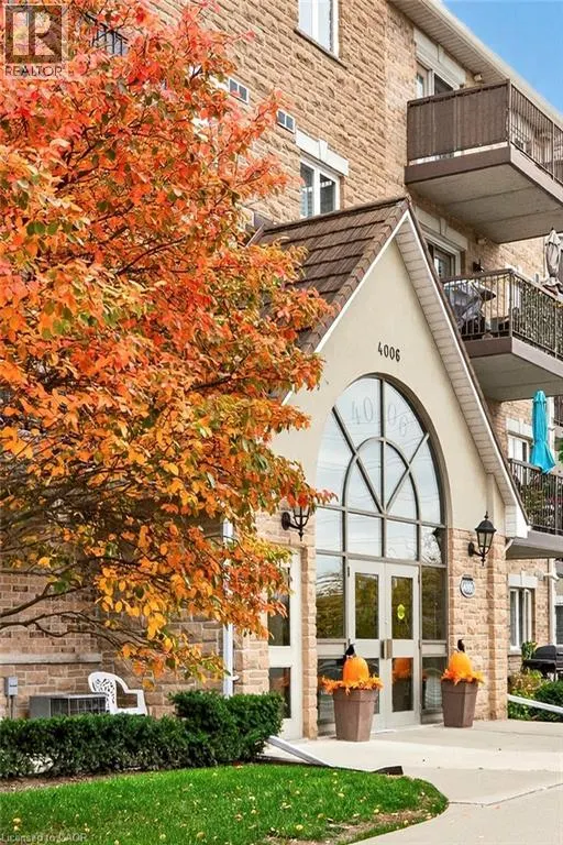 4006 KILMER Drive Unit# 311, #311