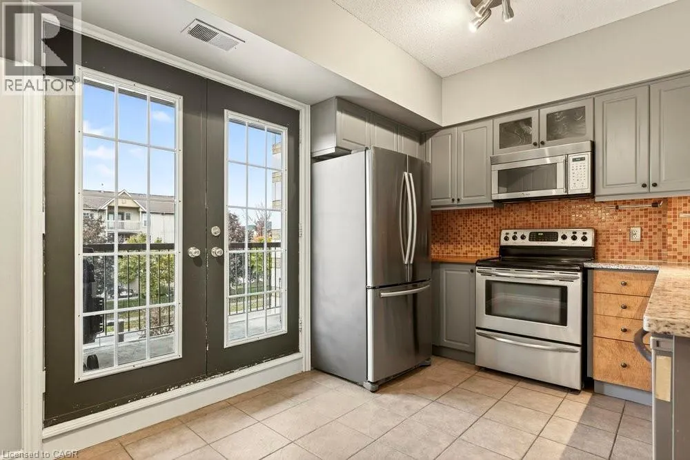 4006 KILMER Drive Unit# 311, #311