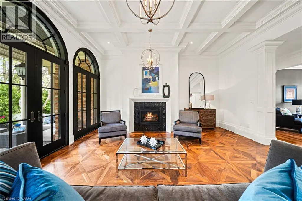 1577 GLOUCESTER Road