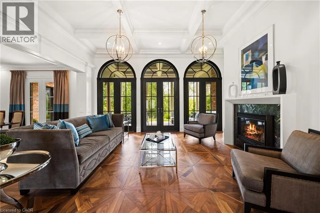 1577 GLOUCESTER Road