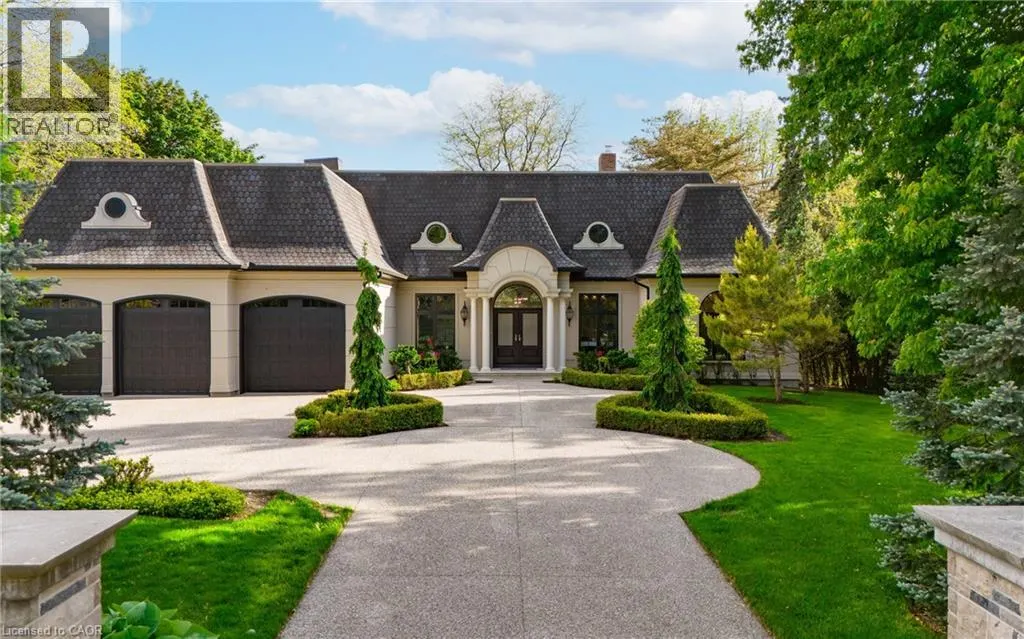 1577 GLOUCESTER Road