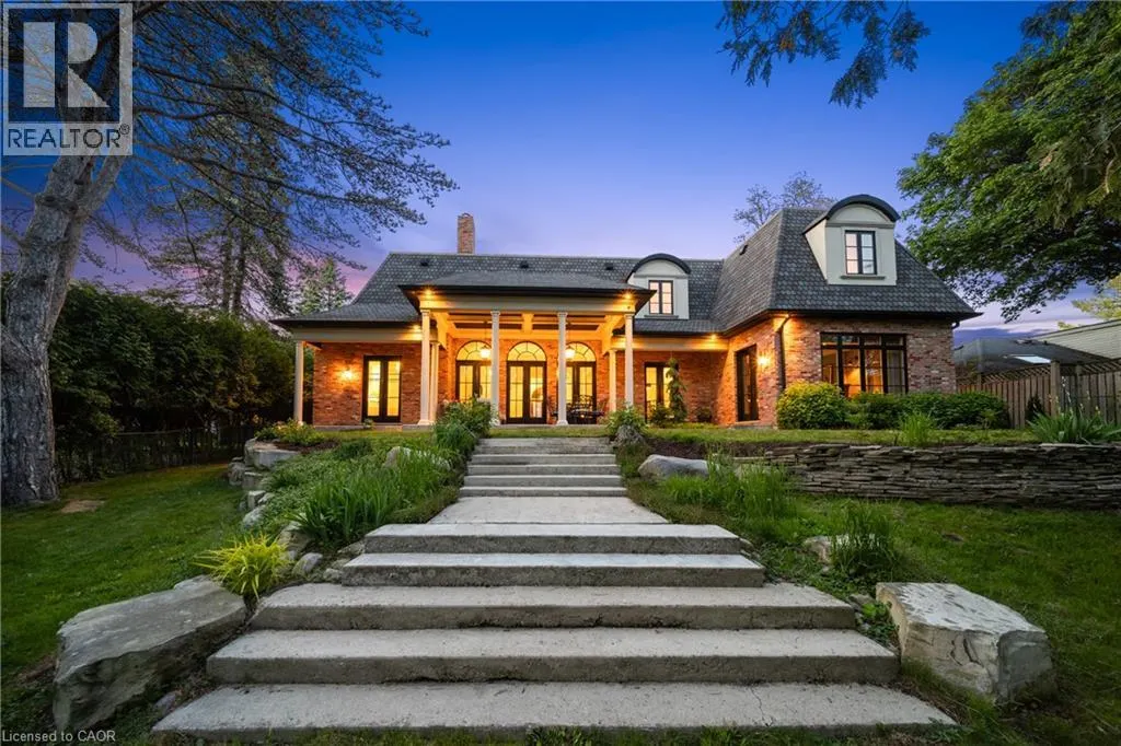 1577 GLOUCESTER Road