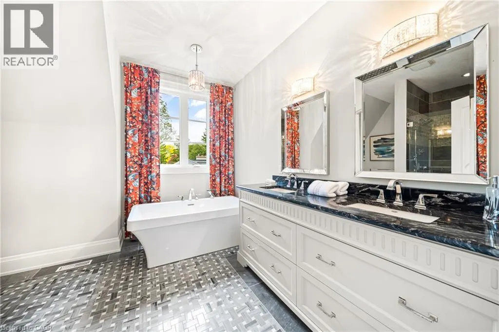 1577 GLOUCESTER Road