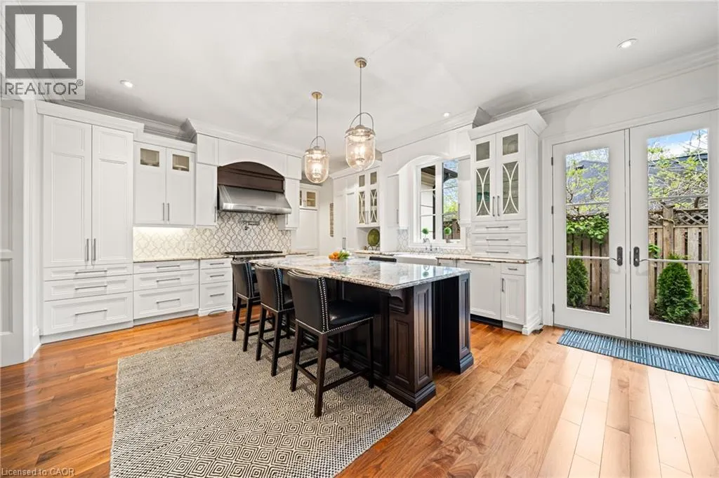 1577 GLOUCESTER Road