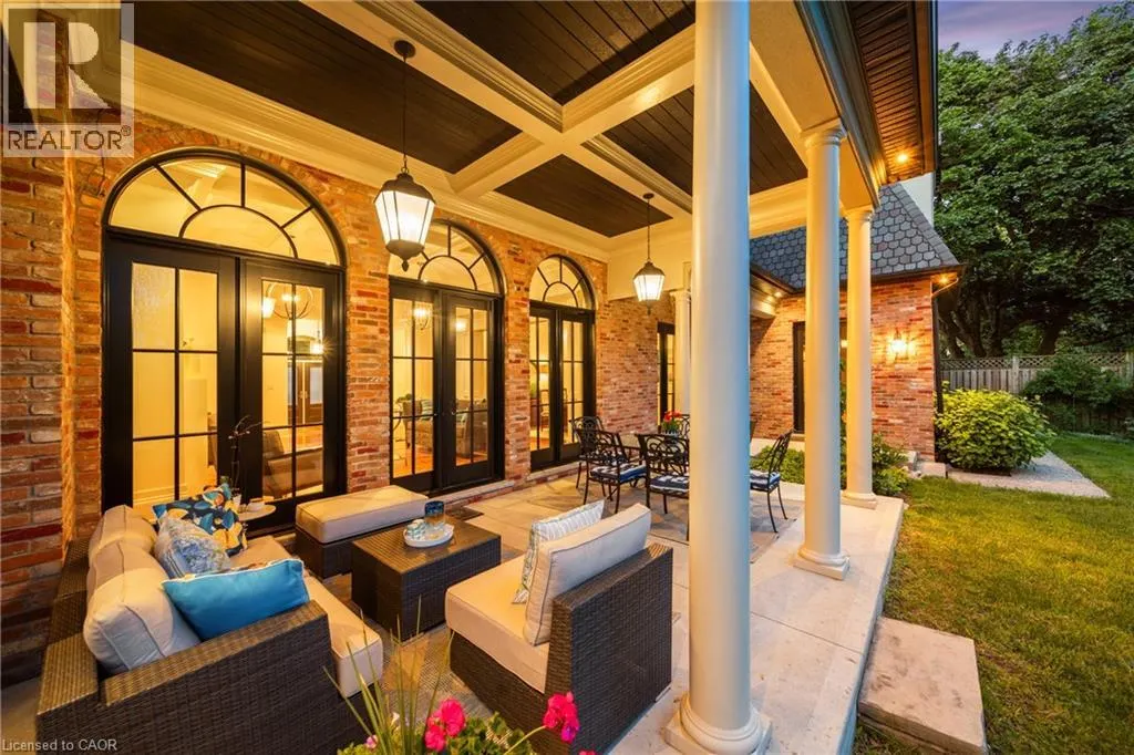 1577 GLOUCESTER Road