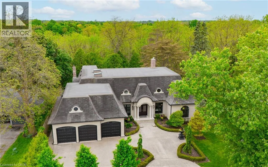 1577 GLOUCESTER Road