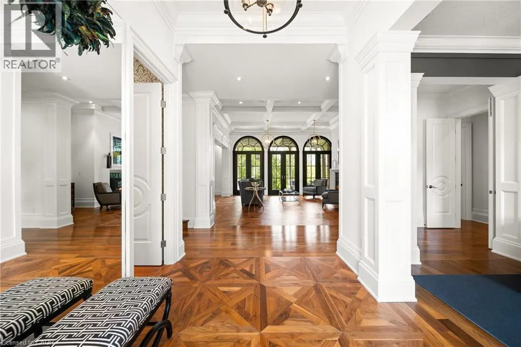 1577 GLOUCESTER Road