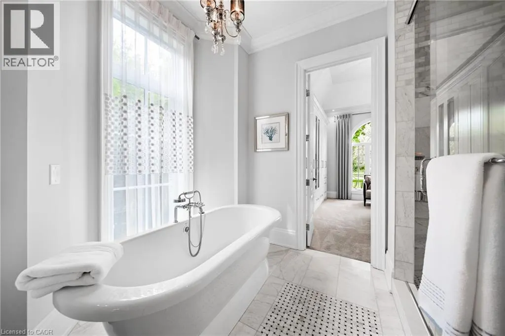 1577 GLOUCESTER Road