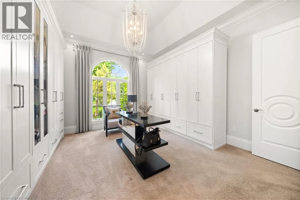 1577 GLOUCESTER Road