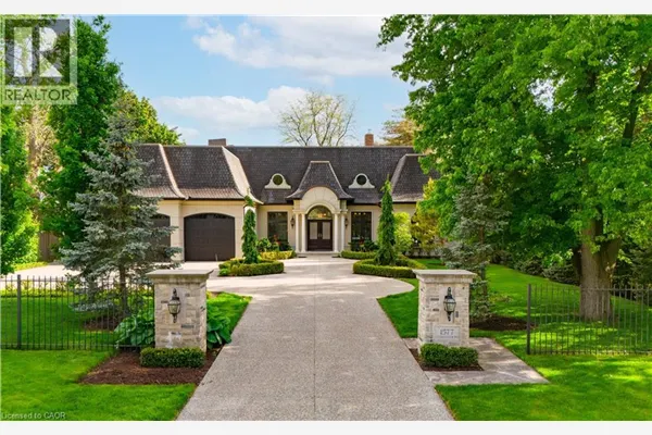 1577 GLOUCESTER Road