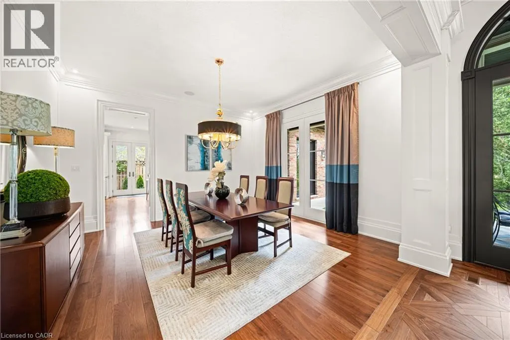 1577 GLOUCESTER Road