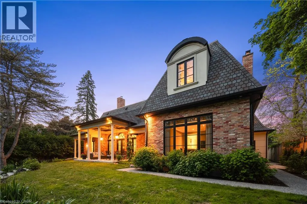 1577 GLOUCESTER Road