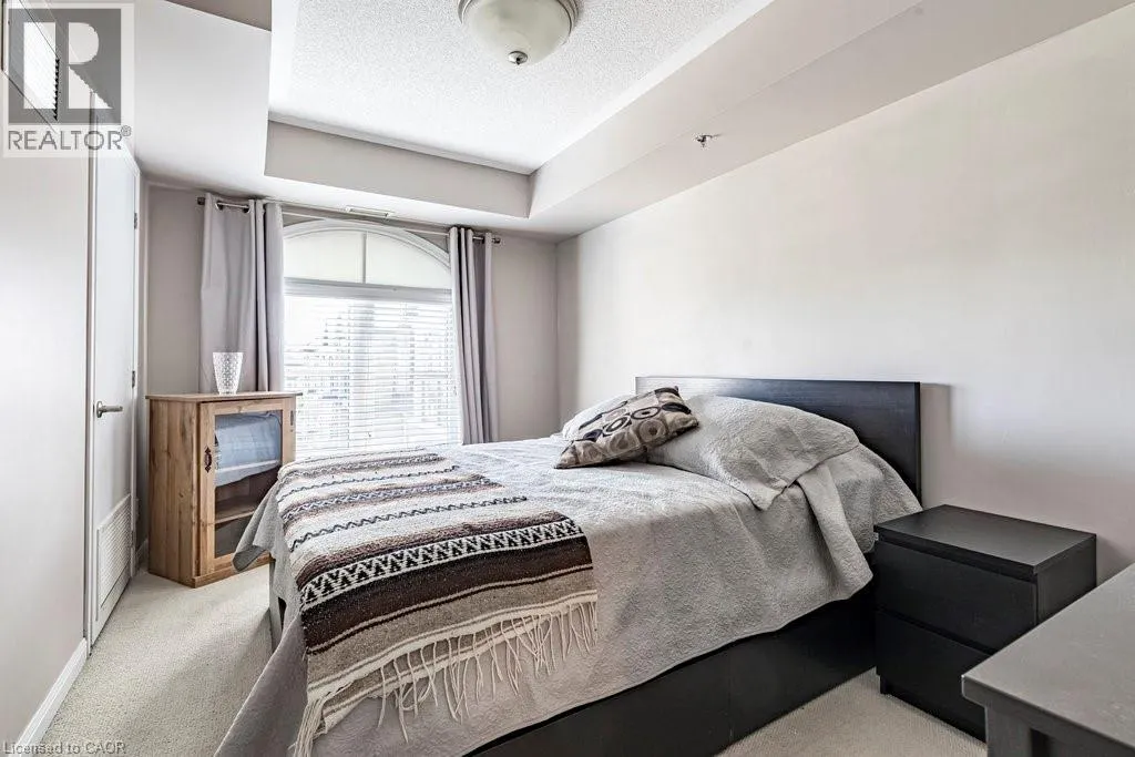 3070 ROTARY Way Unit# 401, #401