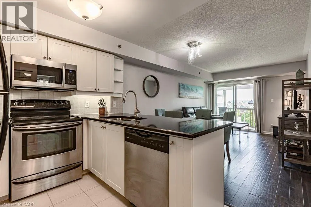 3070 ROTARY Way Unit# 401, #401