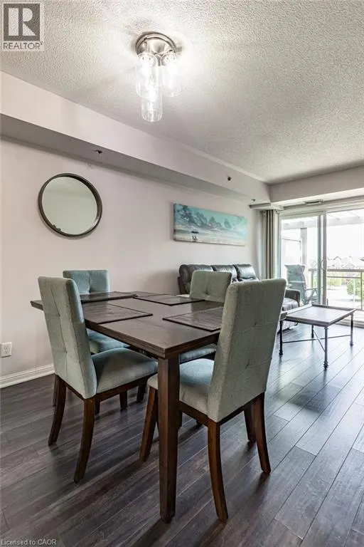 3070 ROTARY Way Unit# 401, #401