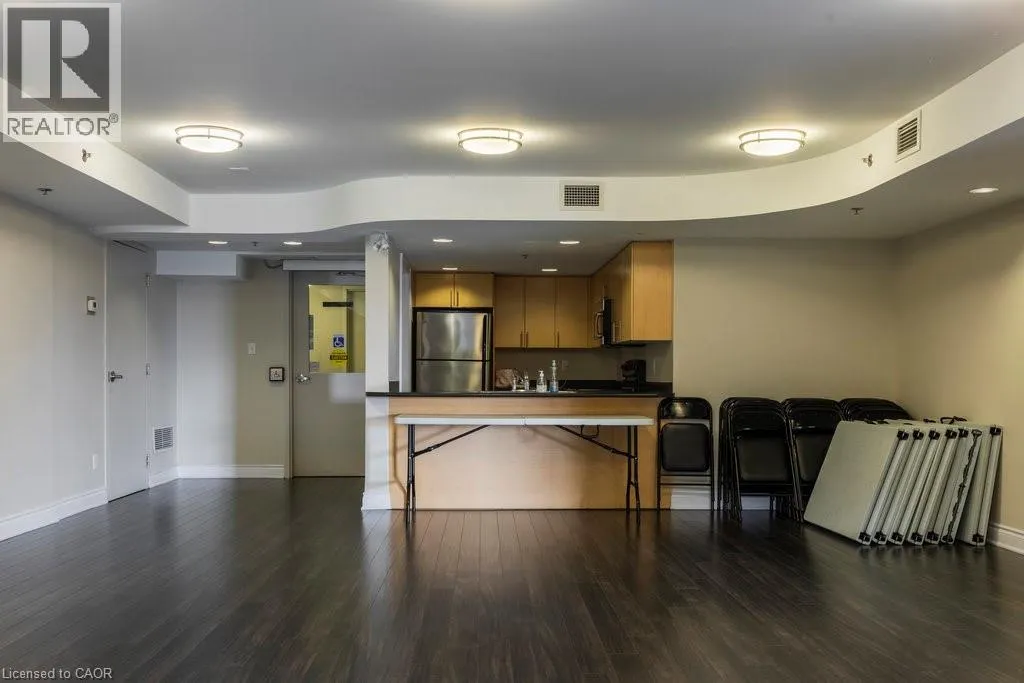 3070 ROTARY Way Unit# 401, #401