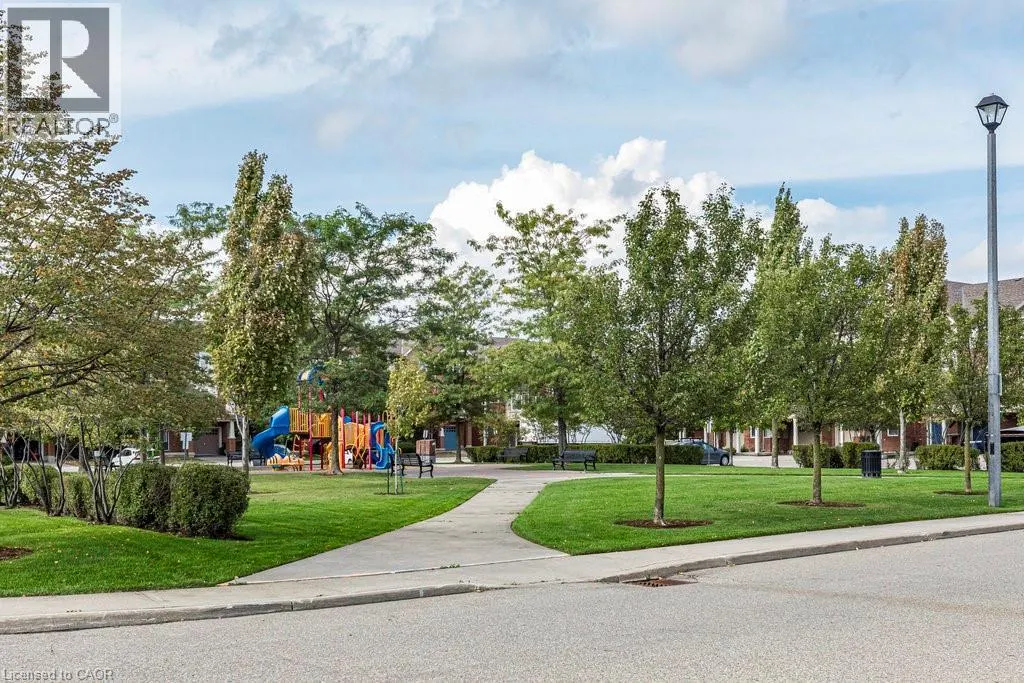 3070 ROTARY Way Unit# 401, #401