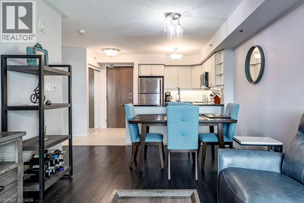 3070 ROTARY Way Unit# 401, #401