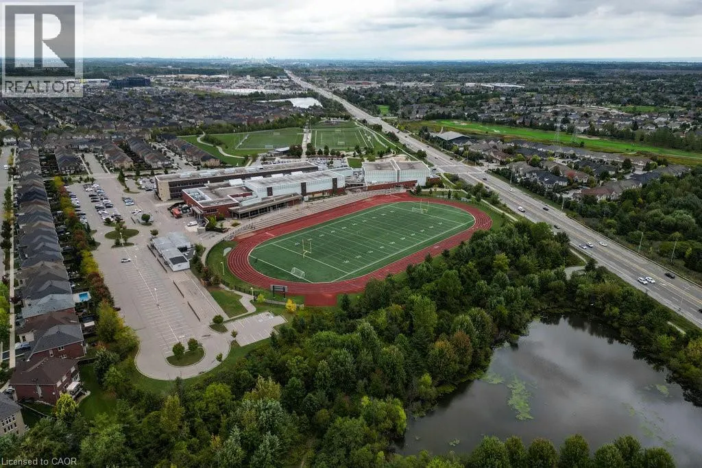 3070 ROTARY Way Unit# 401, #401