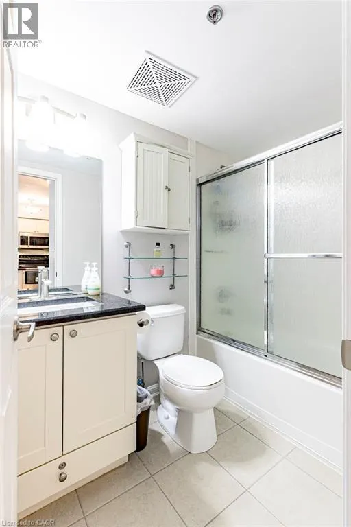 3070 ROTARY Way Unit# 401, #401