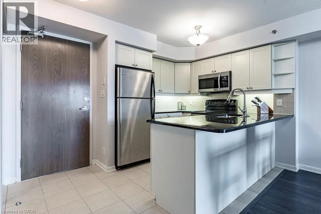 3070 ROTARY Way Unit# 401, #401