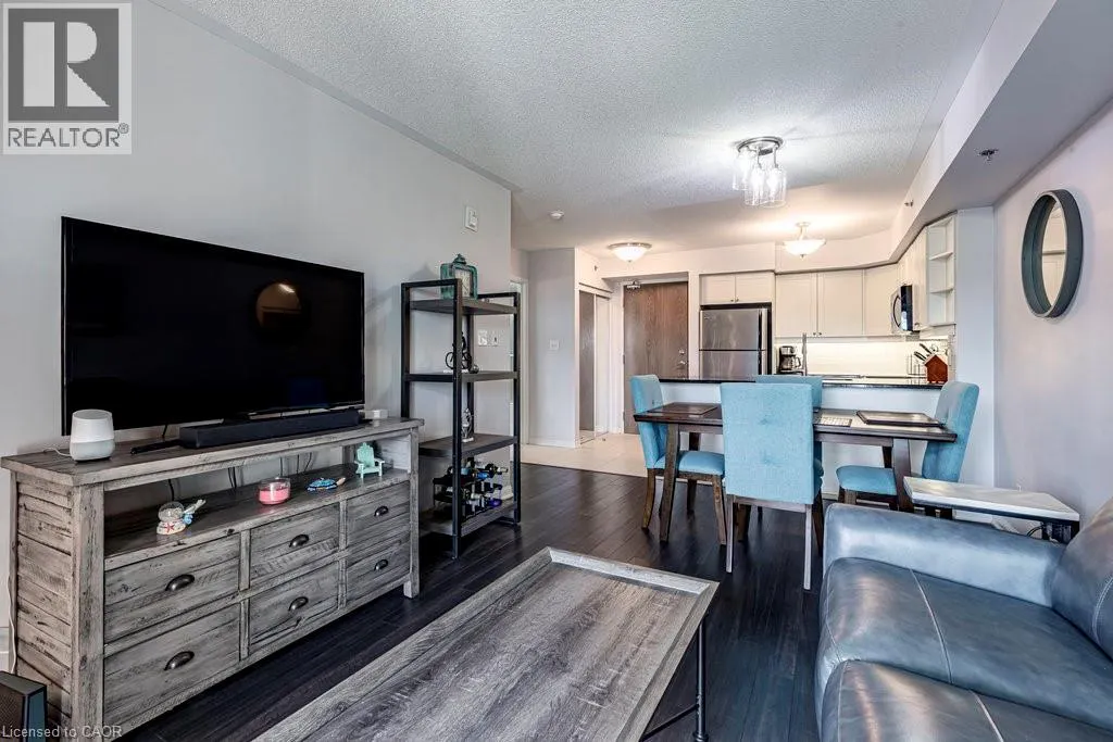 3070 ROTARY Way Unit# 401, #401