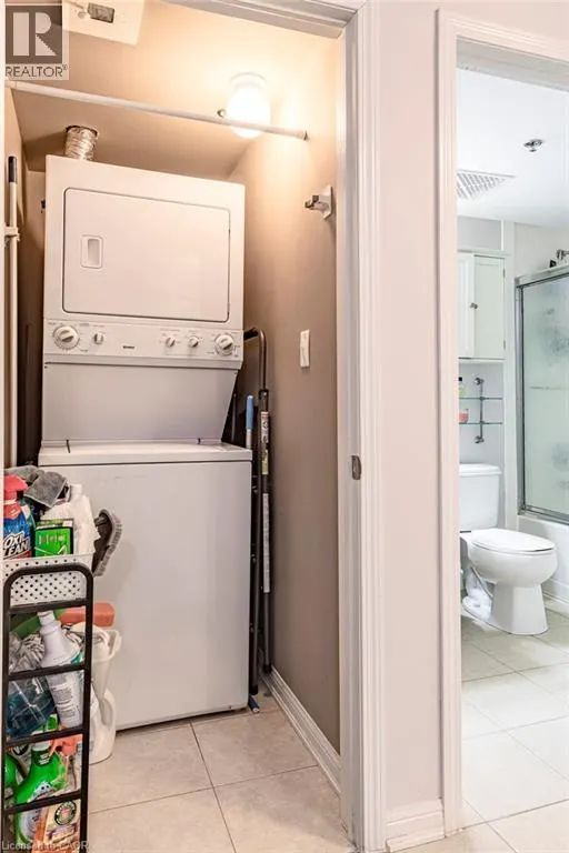 3070 ROTARY Way Unit# 401, #401