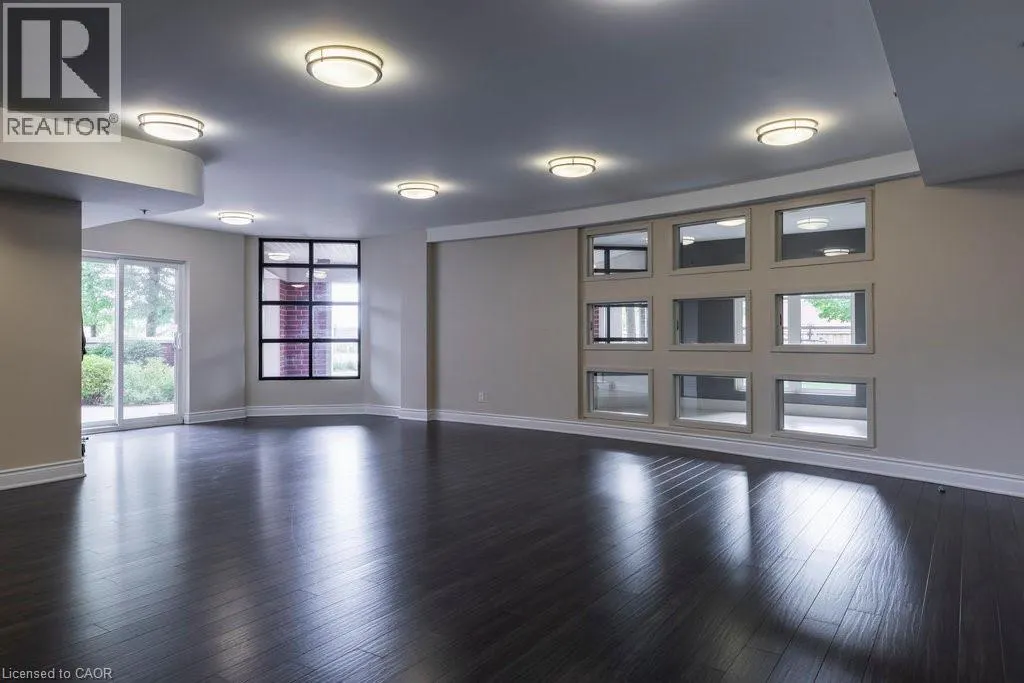 3070 ROTARY Way Unit# 401, #401