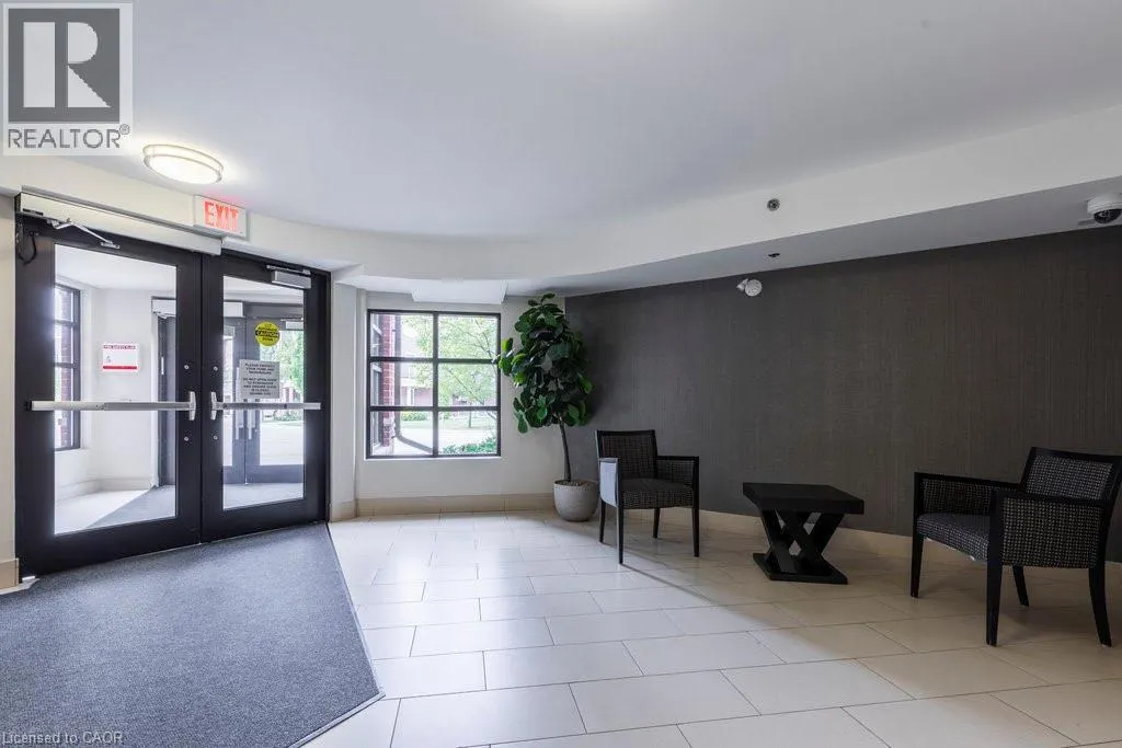 3070 ROTARY Way Unit# 401, #401