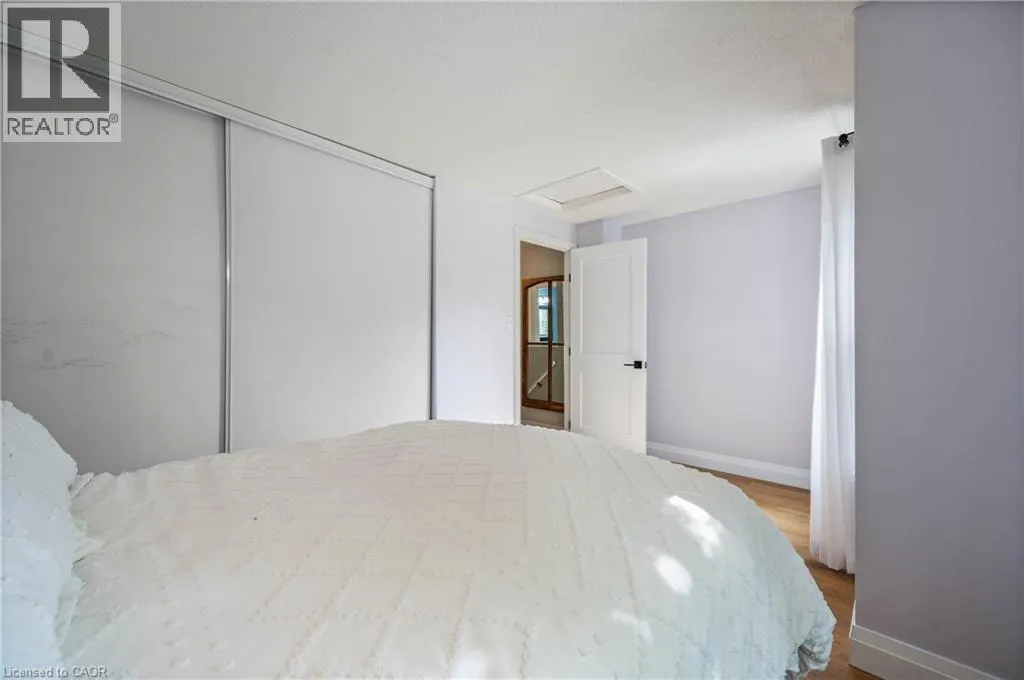 465 WOOLWICH Street N Unit# 32, #32