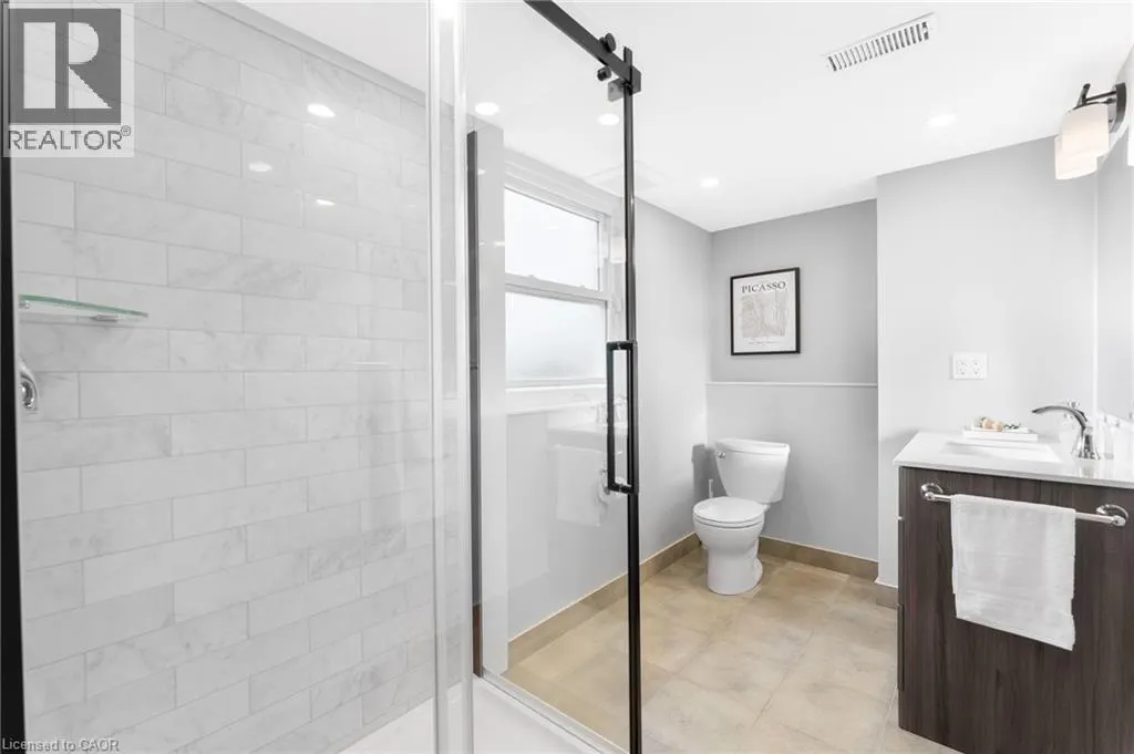 548 MILLGROVE SIDE Road