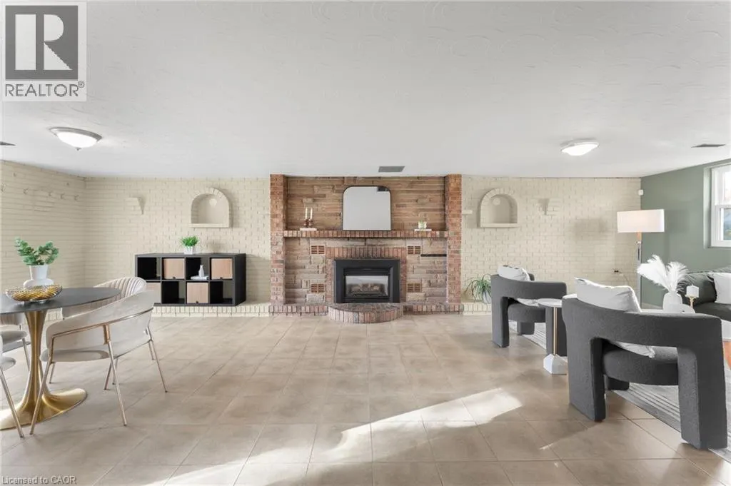 548 MILLGROVE SIDE Road