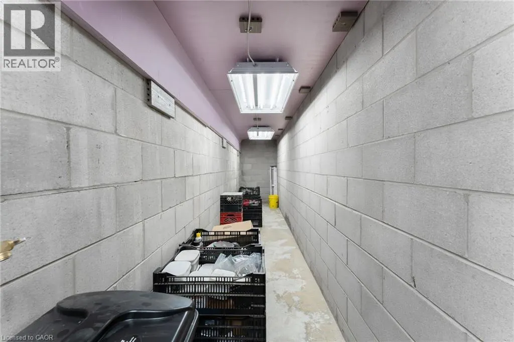 548 MILLGROVE SIDE Road